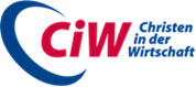 Christen in der Wirtschaft