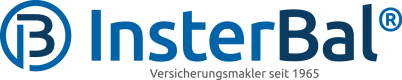 InsterBal GmbH - Versicherungsvermittler seit 1965